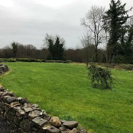 Holiday home Srahan