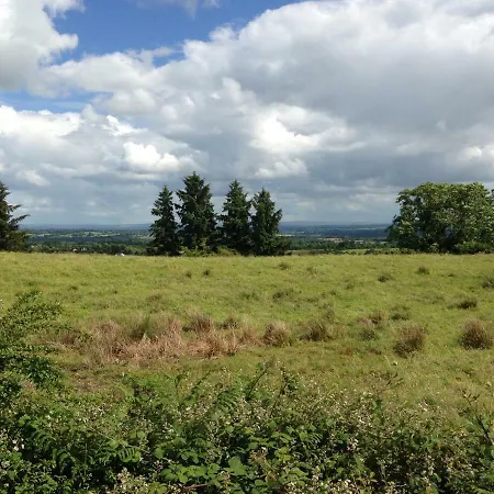 Srahan Holiday home *