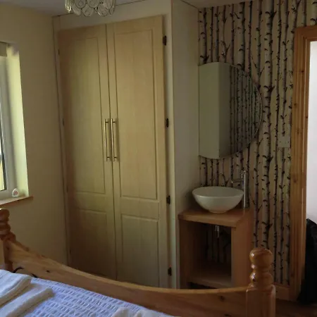 Holiday home Srahan